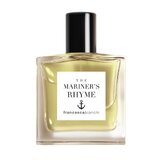 Francesca Bianchi The Mariner's Rhyme Parfemovaná voda 30ml