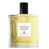 Francesca Bianchi The Mariner's Rhyme Parfemovaná voda 100ml