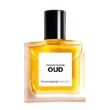 Francesca Bianchi Voluptuous Oud Parfemovaná voda 30ml