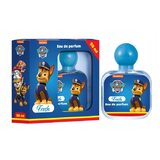 Paw Patrol Chase Toaletní voda