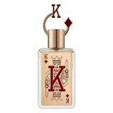 Fragrance World King K Parfemovaná voda 80ml