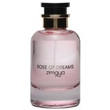 Zimaya Rose Of Dreams Parfemovaná voda 100ml