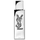 Yves Saint Laurent MYSLF L’Absolu Parfemovaná voda 40ml