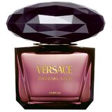 Versace Crystal Noir Parfum Parfemovaná voda - Tester 90ml