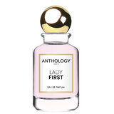 Anthology Lady First Parfemovaná voda