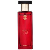 Ajmal Sacred Love Parfemovaná voda 50ml