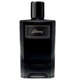 Brioni Brioni Eau de Parfum Intense Parfemovaná voda 100ml