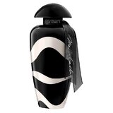 The Merchant of Venice Maria Callas Parfemovaná voda