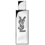 Yves Saint Laurent MYSLF L’Absolu Parfemovaná voda 60ml