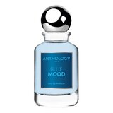 Anthology Blue Mood Parfemovaná voda 100ml
