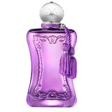 Parfums de Marly Palatine Parfemovaná voda 75ml