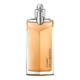 Cartier Declaration Parfum Parfemovaná voda
