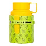 Armaf Odyssey Limoni Fresh Edition Parfemovaná voda 200ml