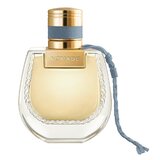 Chloe Nomade Lumiere d'Egypte Parfemovaná voda 50ml