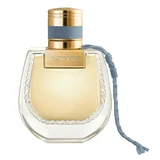 Chloe Nomade Lumiere d'Egypte Parfemovaná voda 50ml