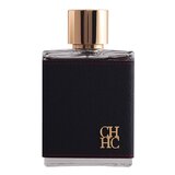 Carolina Herrera CH Men Eau de Toilette Toaletní voda