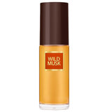 Coty Wild Musk Kolínská voda