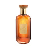 Ard al Zaafaran Midnight Oud Parfemovaná voda 100ml