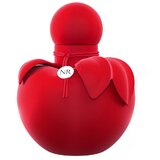 Nina Ricci Nina Extra Rouge Eau de Parfum Parfemovaná voda
