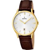 FESTINA 16747/1 - Pánské hodinky