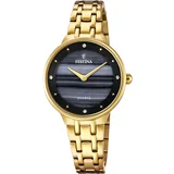FESTINA 20601/D - Dámské hodinky