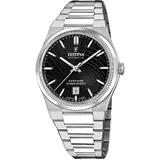 FESTINA 20083/4 - Pánské hodinky