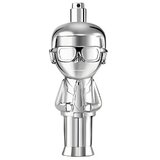 Karl Lagerfeld Karl Ikonik Pour Homme Parfemovaná voda 100ml