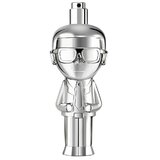 Karl Lagerfeld Karl Ikonik Pour Homme Parfemovaná voda 60ml