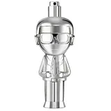 Karl Lagerfeld Karl Ikonik Pour Homme Parfemovaná voda 60ml