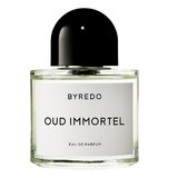 Byredo Oud Immortel Eau De Parfum Parfemovaná voda