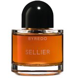 Byredo Sellier Parfemovaná voda
