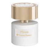 Tiziana Terenzi Pisces Parfemovaná voda 100ml