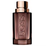 Hugo Boss Boss The Scent Parfum for Him Parfemovaná voda 50ml