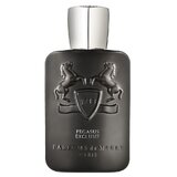 Parfums de Marly Pegasus Exclusif Parfemovaná voda - Tester