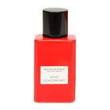 Banana Republic Velvet Pomegranate Parfemovaná voda 75ml