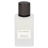 Banana Republic Gardenia & Cardamom Parfemovaná voda 75ml