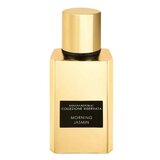 Banana Republic Morning Jasmin Parfemovaná voda 75ml