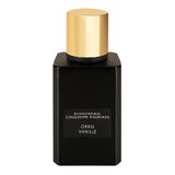 Banana Republic Orris Vanille Parfemovaná voda 75ml