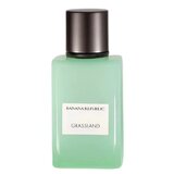 Banana Republic Grassland Parfemovaná voda 150ml