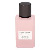 Banana Republic Peony & Peppercorn Parfemovaná voda 75ml