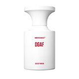 Borntostandout Dgaf Parfemovaná voda 50ml