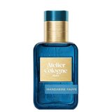 Atelier Cologne Mandarine Fauve Parfemovaná voda