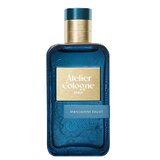 Atelier Cologne Mandarine Fauve Parfemovaná voda