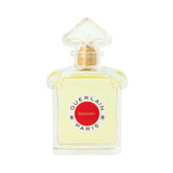 Guerlain Samsara Parfemovaná voda - Tester 75ml