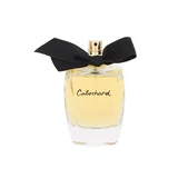 Gres Cabochard Toaletní voda - Tester 100ml