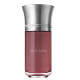 Liquides Imaginaires Dom Rosa Parfemovaná voda - Tester 100ml