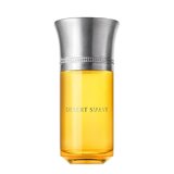 Liquides Imaginaires Desert Suave Parfemovaná voda 50ml
