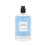 David Beckham Infinite Acqua Parfemovaná voda - Tester 100ml