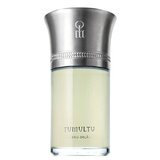 Liquides Imaginaires Tumultu Eau de Parfum Parfemovaná voda 100ml