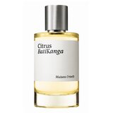 Maison Crivelli Citrus Batikanga Parfemovaná voda - Tester